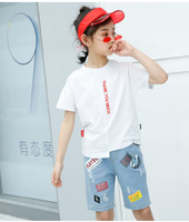 XU0324649